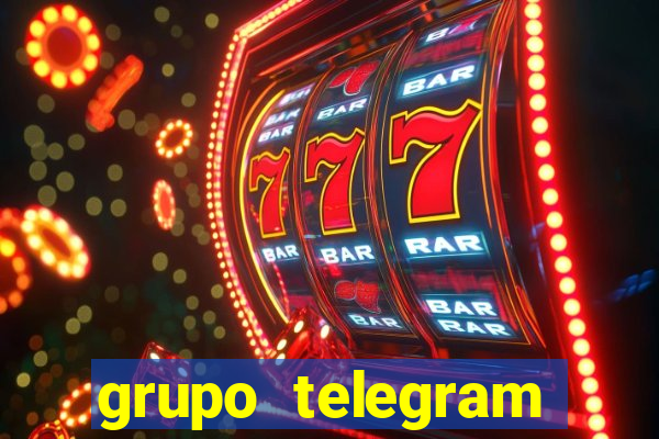 grupo telegram speedway bet365